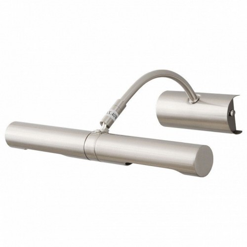 Подсветка для картин MW-Light Вернисаж 502020702 Подсветка для картин MW-Light Вернисаж 502020702