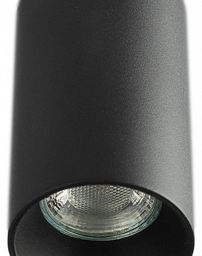 Накладной светильник Citilux AXEL CL512111 Накладной светильник Citilux AXEL CL512111