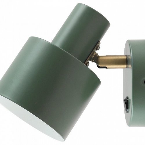 Бра Moderli Artis V11273-1W