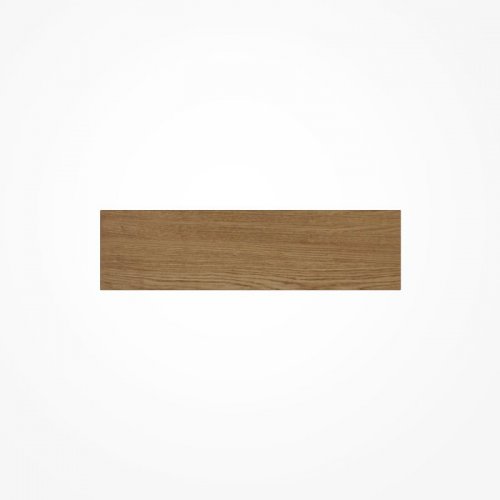 Настенный светильник Basic Texture MOD461WL-L8BGK