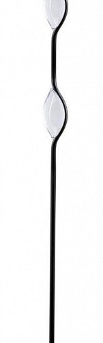 Торшер Aployt Krysia APL.060.05.18