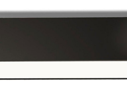 Трековый светильник Wertmark WTH WTH.O22.607.30.06