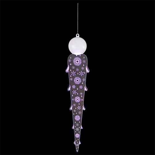 Подвесной светильник Sneha 218-F WT Подвесной светильник Sneha 218-F WT