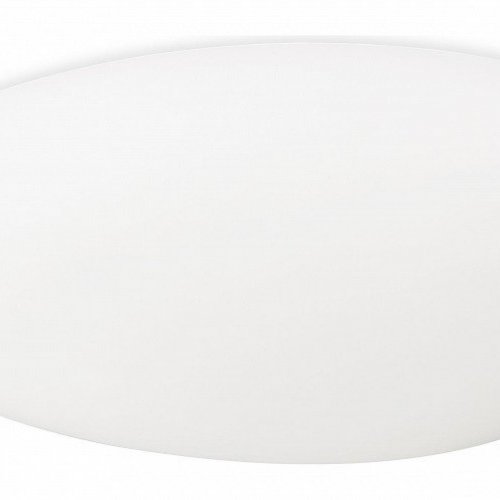 Накладной светильник SIMPLE STORY 1205 1205-LED36CL Накладной светильник SIMPLE STORY 1205 1205-LED36CL