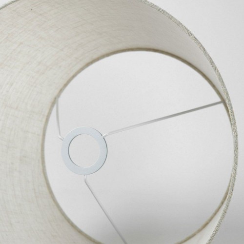 Интерьерная настольная лампа Lussole Midland LSP-0940