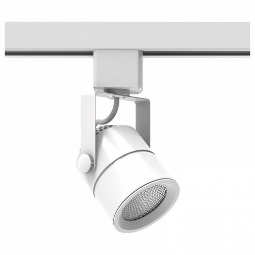 Светильник на штанге Gauss Track Light TR057