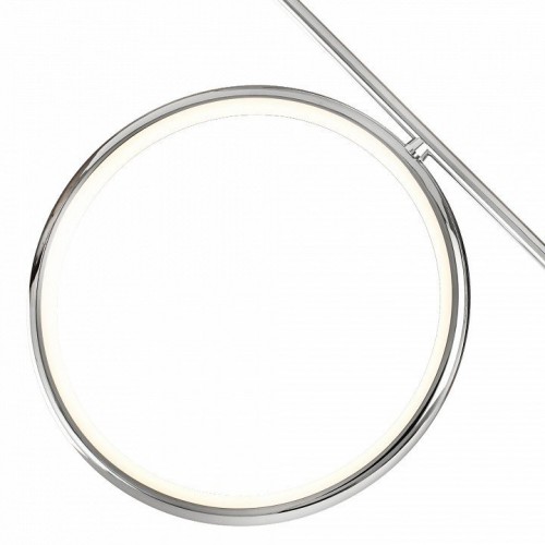 Люстра на штанге Mantra Olimpia 6594 Люстра на штанге Mantra Olimpia 6594