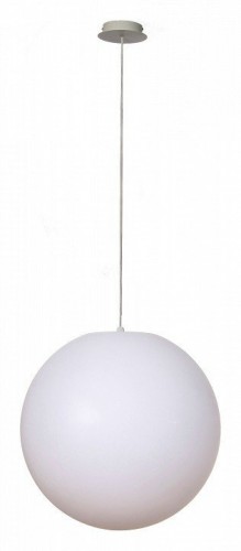 Подвесной светильник Mantra Exterior 1399 Подвесной светильник Mantra Exterior 1399