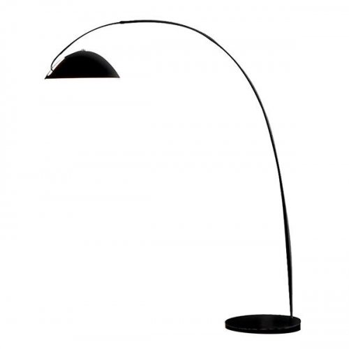 Торшер ImperiumLoft Vera01