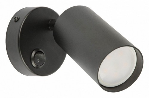 Бра Fametto Sotto UL-00009792 Бра Fametto Sotto UL-00009792