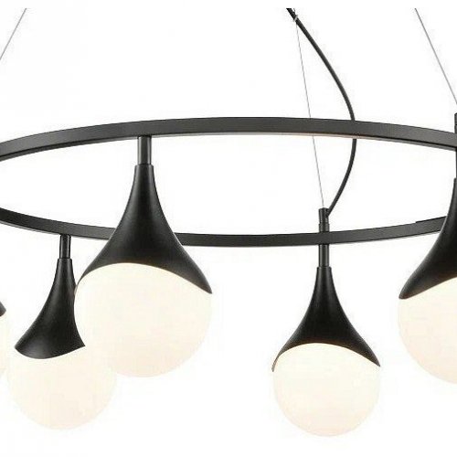 Подвесной светильник Velante 362 362-023-06 Подвесной светильник Velante 362 362-023-06