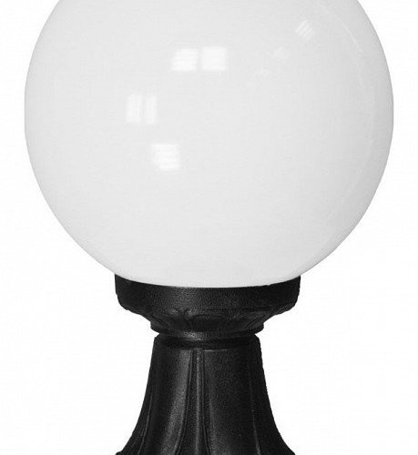 Наземный фонарь Fumagalli GLOBE 250 G25.111.000.AYF1R