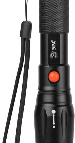 Ручной фонарь MA-701 MA-701