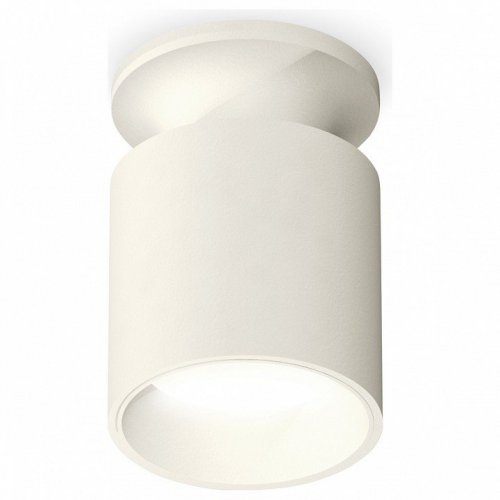 Точечный светильник Ambrella light XS XS6301101 Точечный светильник Ambrella light XS XS6301101