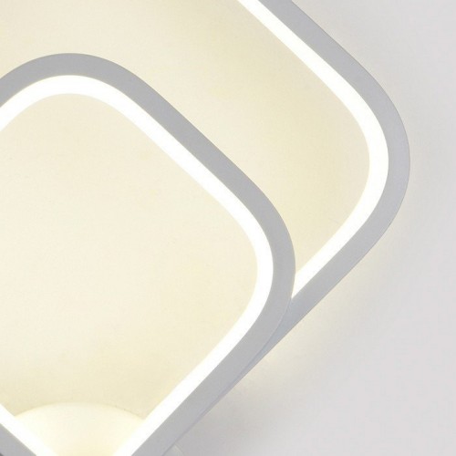 Бра Ambrella light Metallic FL420 Бра Ambrella light Metallic FL420