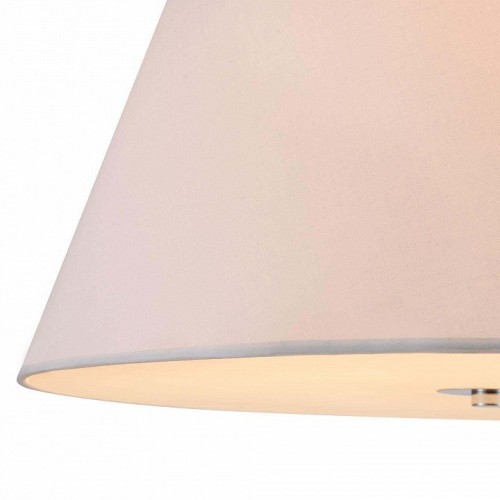 Подвесной светильник Maytoni Bergamo MOD613PL-03CH Подвесной светильник Maytoni Bergamo MOD613PL-03CH