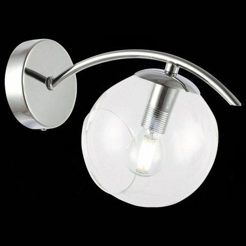 Бра Evoluce Ratella SLE102601-01