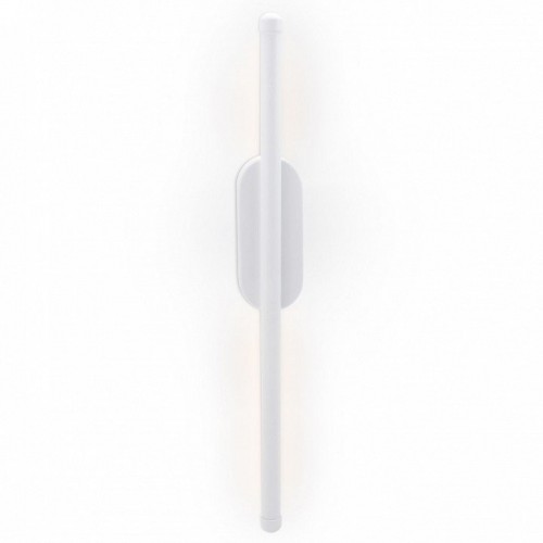 Настенный светодиодный светильник Ambrella light Comfort Line FL5199