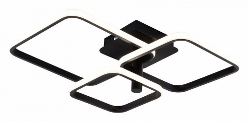 Потолочная люстра Rivoli Milena Б0062228 Потолочная люстра Rivoli Milena Б0062228