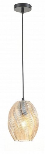 Подвесной светильник Moderli Rozy V11664-1P