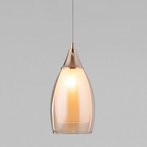 Подвесной светильник Eurosvet Cosmic 50085/1