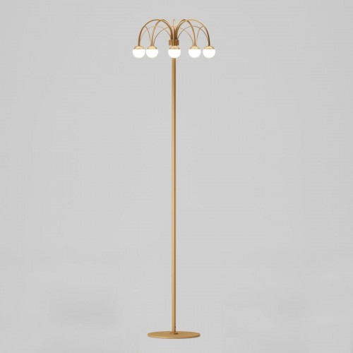 Торшер Eurosvet Ragno a070273