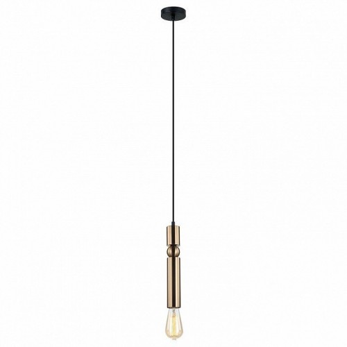 Подвесной светильник Lussole Loft LSP-8144