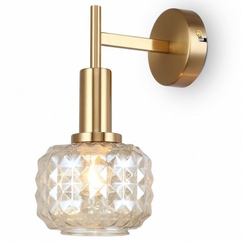 Бра Fero FR5366WL-01BS Бра Fero FR5366WL-01BS