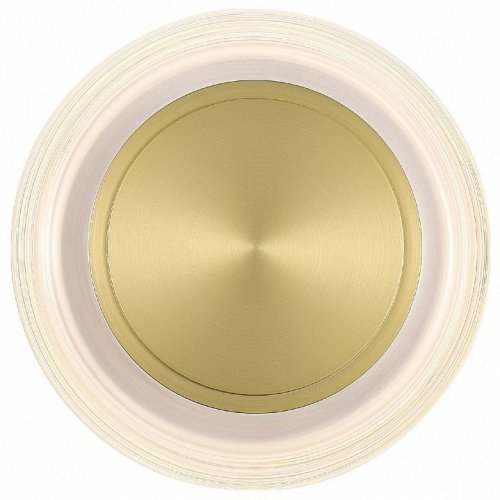 Накладной светильник ST-Luce FRITTELA SL6239.201.03