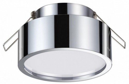 Точечный светильник Novotech May 358905