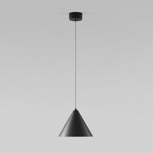 Подвесной светодиодный светильник Elektrostandard Conus 50316 LED a069333