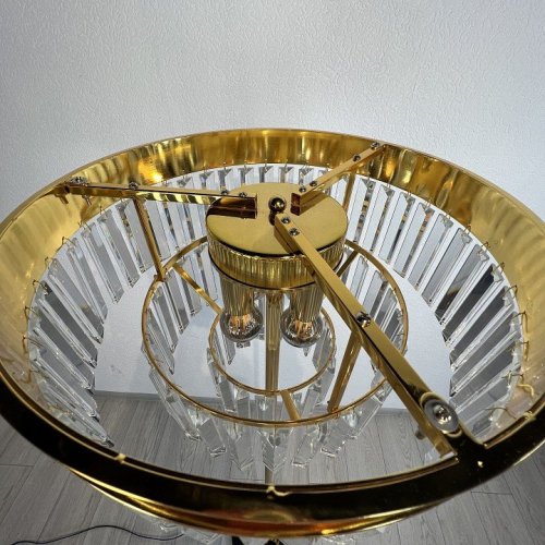 Торшер ImperiumLoft 241415-22