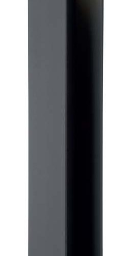 Наземный светильник Oasis Light W61812-650