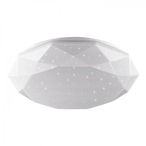 Потолочный светильник Kvazar C10LLW36W