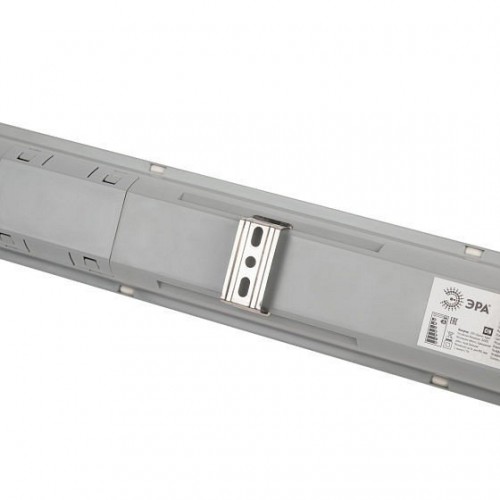 Накладной светильник Эра Эра SPP Б0057715