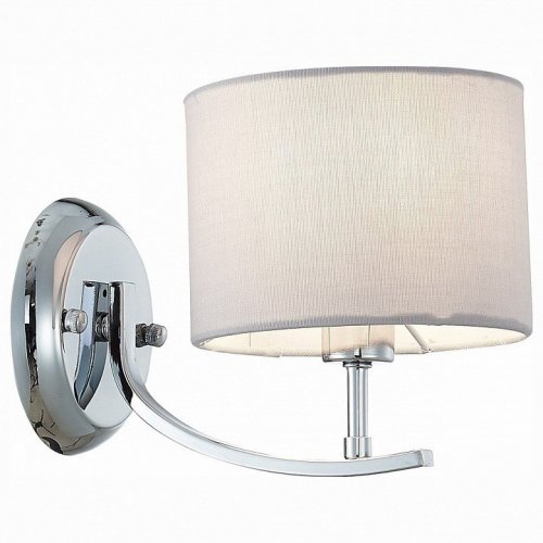 Бра Evoluce Linda SLE105301-01 Бра Evoluce Linda SLE105301-01