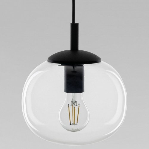 Подвесной светильник TK Lighting Vibe 5823 Vibe Подвесной светильник TK Lighting Vibe 5823 Vibe