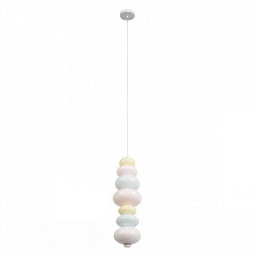 Подвесной светильник Loft IT Macaroon 10271P/B