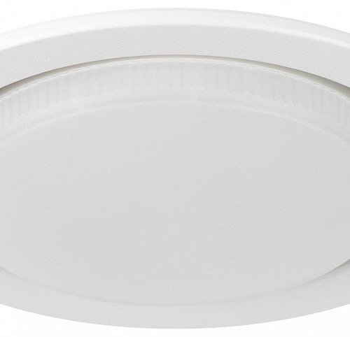 Точечный светильник KL115 KL115 WH