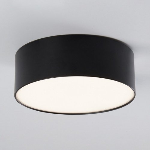 Потолочный светодиодный светильник Feron Simple matte AL200 48079 Потолочный светодиодный светильник Feron Simple matte AL200 48079