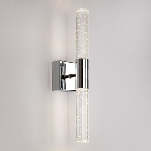 Бра MODELUX ML.712.02 CR