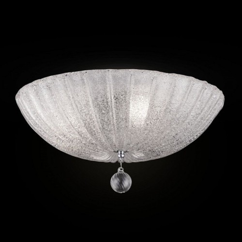 Потолочный светильник Maytoni Sienna C216-CL-03-N Потолочный светильник Maytoni Sienna C216-CL-03-N