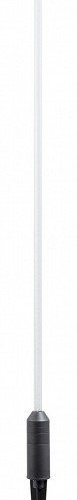 Ландшафтный светодиодный светильник Arlight KT-Champagne-L1000-3W Warm3000 034165 Ландшафтный светодиодный светильник Arlight KT-Champagne-L1000-3W Warm3000 034165