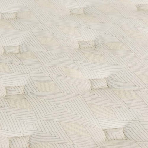 Райтон Hygge M 200x200