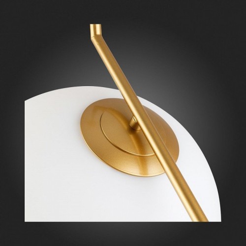 Подвесной светильник ST Luce Codda SL1148.313.01 Подвесной светильник ST Luce Codda SL1148.313.01