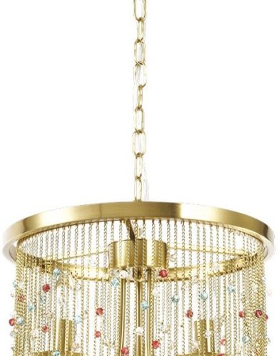 Подвесная люстра Лавиния 443011803 Подвесная люстра Лавиния 443011803