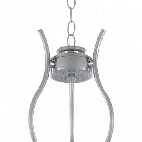 Подвесная люстра Arte Milano Amalfi-7556 337556/3 CR