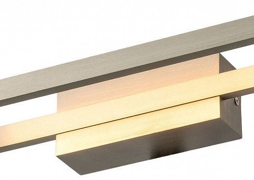 Бра Lussole Henry LSP-7403 Бра Lussole Henry LSP-7403