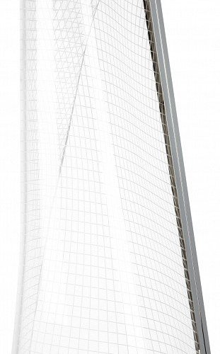 Настольная лампа декоративная Lightstar Varese 738954