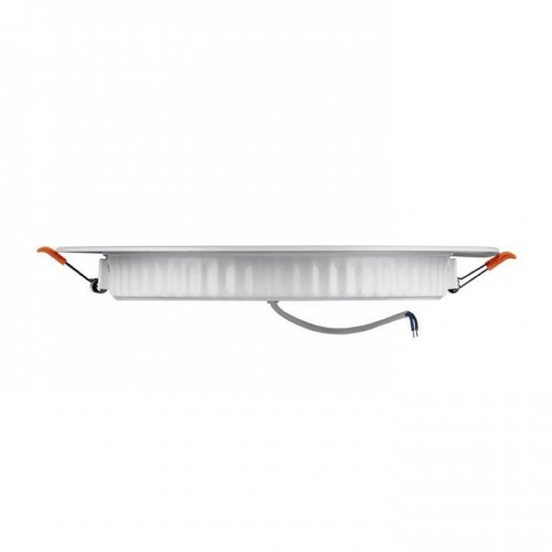 Встраиваемый светильник Wolta  DLUS-24W-6K